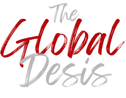 The Global Desis